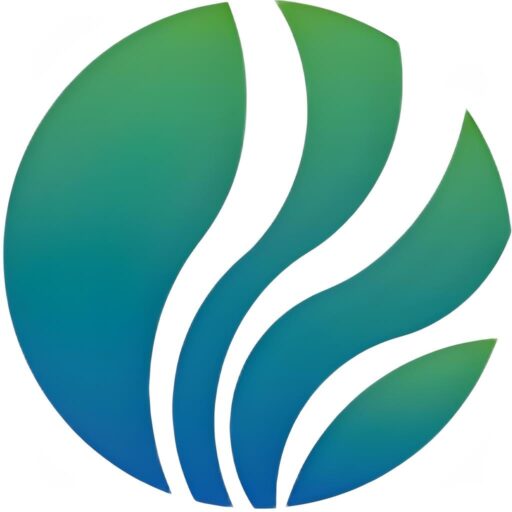 EcoCraft Custom Collective