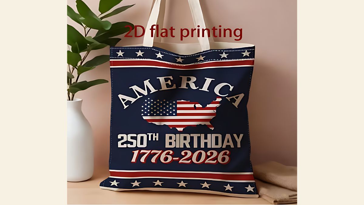 2026065124019097